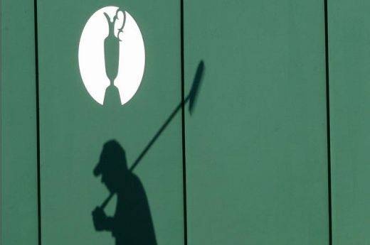 Vezi cele mai spectaculoase poze ale saptamanii in sport_10