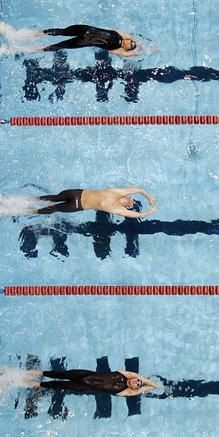 Vezi cele mai spectaculoase poze ale saptamanii in sport_11