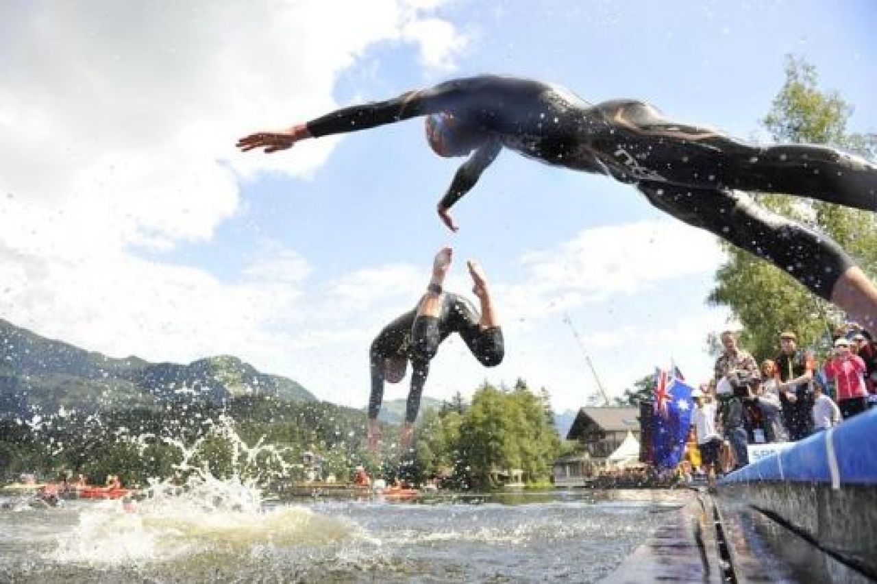 Vezi cele mai spectaculoase poze ale saptamanii in sport_17