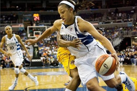 Vezi cele mai spectaculoase poze ale saptamanii in sport_21