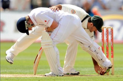 Vezi cele mai spectaculoase poze ale saptamanii in sport_23