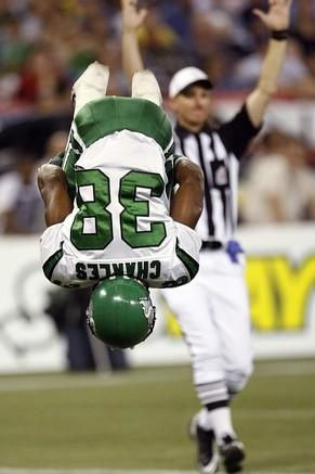 Vezi cele mai spectaculoase poze ale saptamanii in sport_22