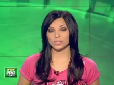 Cu cine sa joace Steaua in turul III? Flamurtari a batut-o pe Barcelona in trecut!