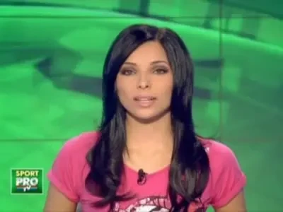 Steaua, in Europa la distanta? Vezi ce poate pati dupa ce un stelist a intrat pe teren!