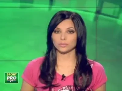 VIDEO!&nbsp;A doua dupa Steaua? :) Timisoara a pus mana pe trofeul Ligii... la propriu