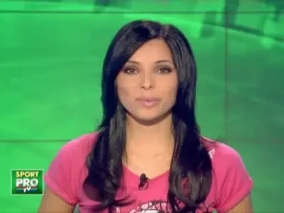 Unirea a mai facut doua transferuri! Vezi cine a venit