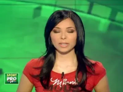 Fanii lui Ujpest: Cine vine aici, sa-si faca testamentul! Ne atacati, va omoram!