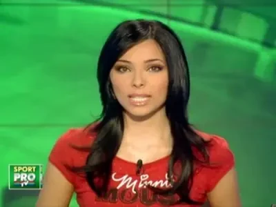 Rebuturi , partea a 2-a? De ce au cazut transferurile lui Niculae si Constantin!