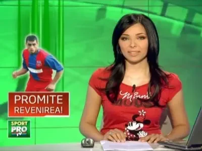 Banel s-ar transfera de la Steaua doar ca lider al echipei! Cine poate pleca