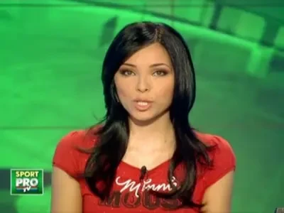 Maftei a debutat la Urziceni. Celtic 1-1 Unirea: vezi golul lui Rusescu!