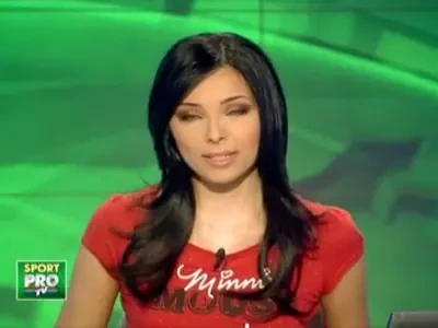 Don King de Romania exilat la metrou de criza de la Dinamo!