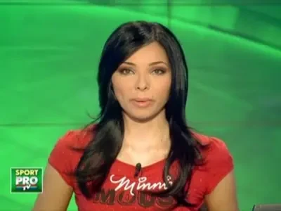 De groaza! Un salt mortal cu motocicleta l-a bagat in coma!