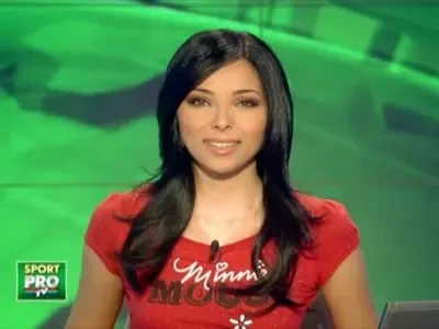 Au facut Haka pe ei:&nbsp;Noua Zeelanda 22-16 Australia in primul meci din Tri-Nations