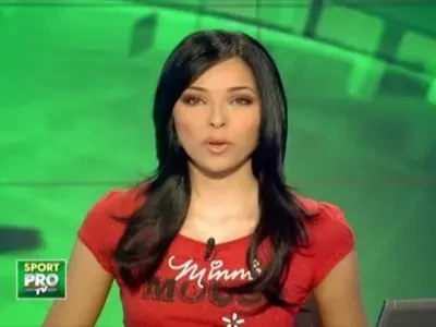 Sica din Focsani, mai tare decat Messi, Kaka si Ronaldo!