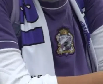 VIDEO: Timisoara 3-0 Eintracht Frankfurt! Luchin, Magera si Parks marcatori