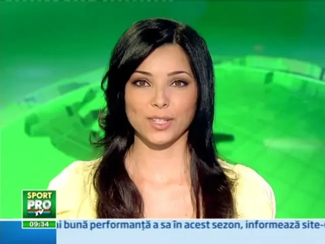 Borcea: In campionat o sa fie altceva Vezi cum se scuza Bonetti: