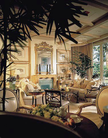 Chivu, amenintat cu bomba in Los Angeles!_3