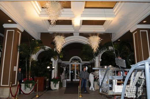 Chivu, amenintat cu bomba in Los Angeles!_5