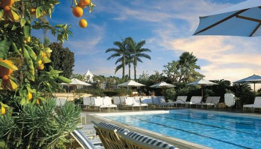 Chivu, amenintat cu bomba in Los Angeles!_8