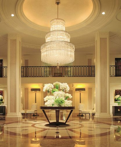 Chivu, amenintat cu bomba in Los Angeles!_7