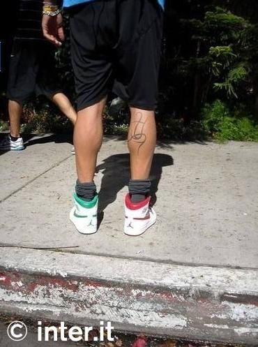 Chivu, amenintat cu bomba in Los Angeles!_18