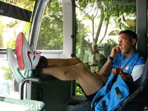 Chivu, amenintat cu bomba in Los Angeles!_19