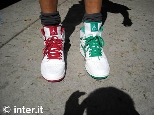 Chivu, amenintat cu bomba in Los Angeles!_24