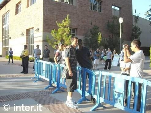 Chivu, amenintat cu bomba in Los Angeles!_25