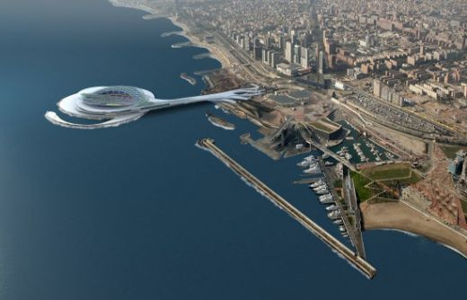 Ibra, tinta glumelor proaste pe Twitter!_3