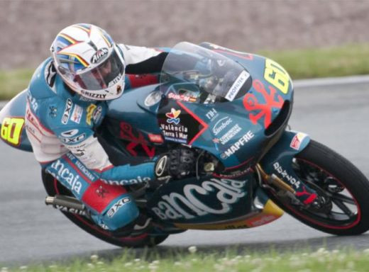 101 victorii! Valentino Rossi a castigat MP al Germaniei!_10