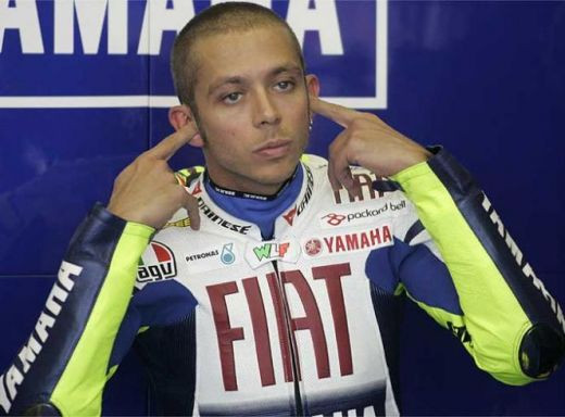 101 victorii! Valentino Rossi a castigat MP al Germaniei!_12