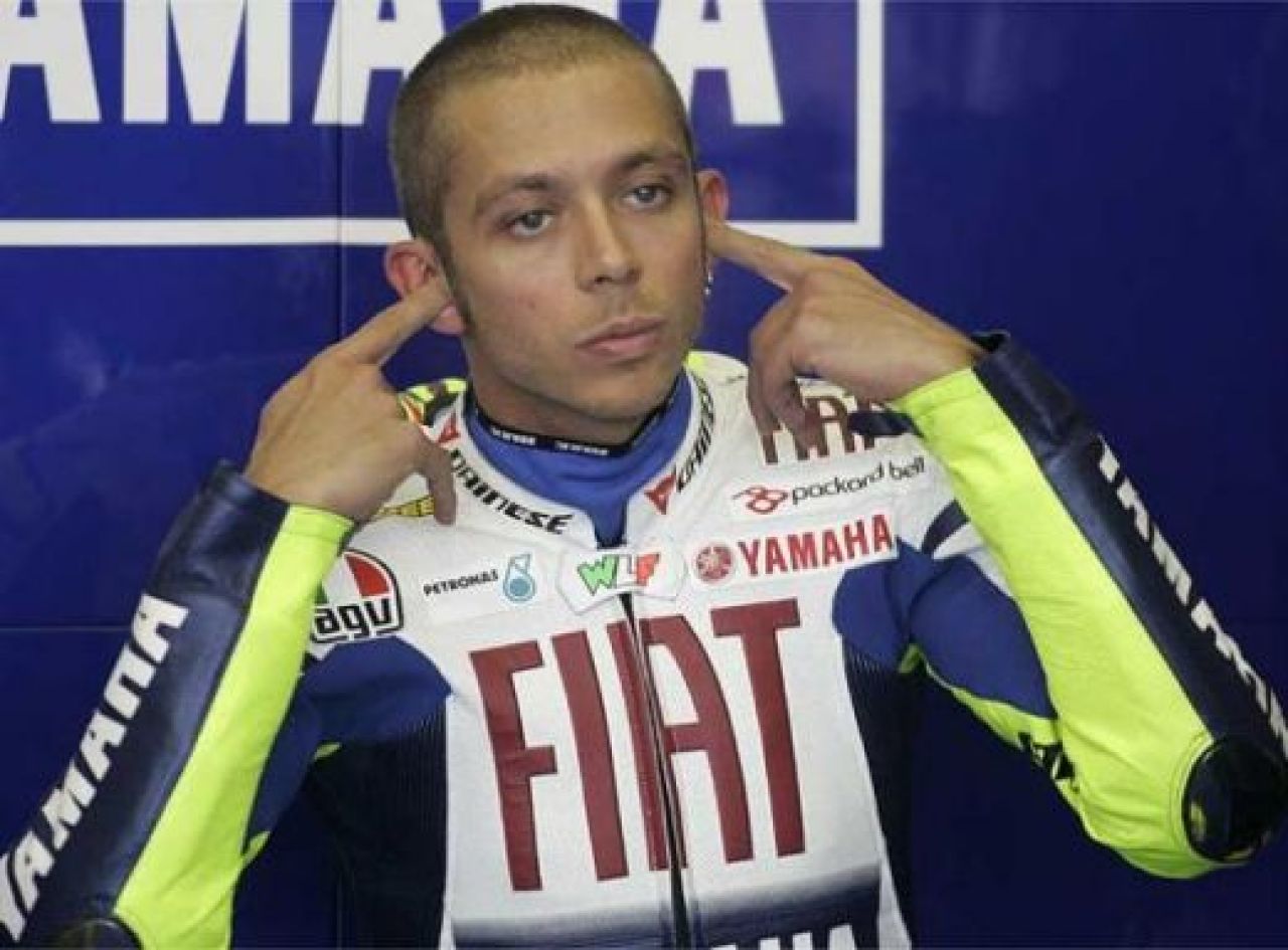 101 victorii! Valentino Rossi a castigat MP al Germaniei!_12