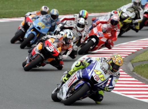 101 victorii! Valentino Rossi a castigat MP al Germaniei!_19