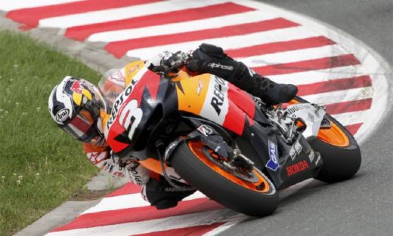 101 victorii! Valentino Rossi a castigat MP al Germaniei!_22