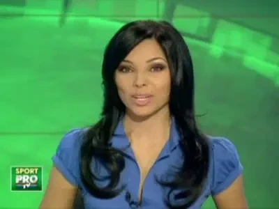 VIDEO: Vezi in ce local din Ungaria vor sarbatori stelistii daca se califica cu Ujpest!