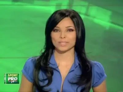 FOTO: Gluma verii! Cum poate arata stadionul Barcelonei pe mare si de 150.000 locuri