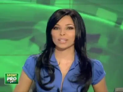 Accidente senzationale cu motoarele in Germania!