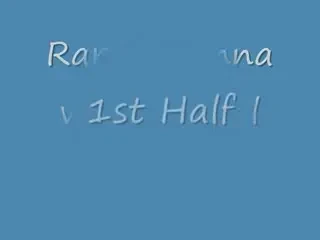 VIDEO: Cormoranilor nu le merge prea bine in amicale!