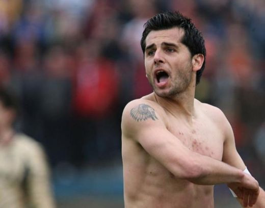 Ce s-a ales de jucatorii SUPRAEVALUATI de Gigi Becali!_2