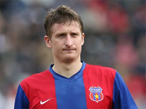 Ce s-a ales de jucatorii SUPRAEVALUATI de Gigi Becali!_3