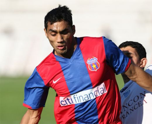 Ce s-a ales de jucatorii SUPRAEVALUATI de Gigi Becali!_5