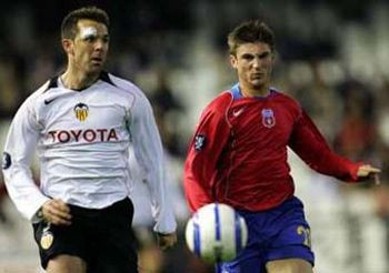 Ce s-a ales de jucatorii SUPRAEVALUATI de Gigi Becali!_4