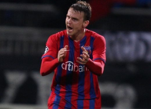 Ce s-a ales de jucatorii SUPRAEVALUATI de Gigi Becali!_6