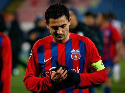 Ce s-a ales de jucatorii SUPRAEVALUATI de Gigi Becali!_7