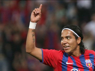 Ce s-a ales de jucatorii SUPRAEVALUATI de Gigi Becali!_8