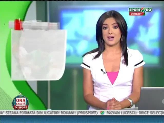 FAZA ZILEI: Golul carierei!&nbsp;Cea mai tare lovitura vine din Costa Rica!