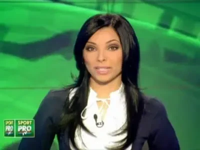 Ungurii il transfera pe Stancu: se pregatesc cu stelistii la fotbal pe calculator!