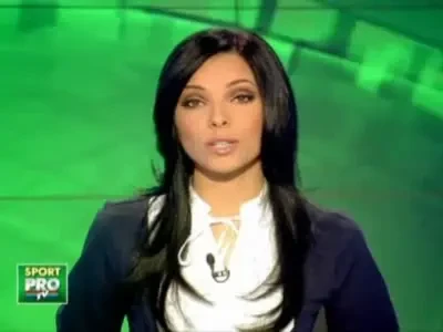 Gigi se inspira de la Copos! De ce nu mai vine Semedo la Steaua: