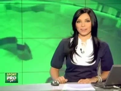 Dinamo ameninta Liga 1 cu... gripa canina . Cum se trateaza oltenii: