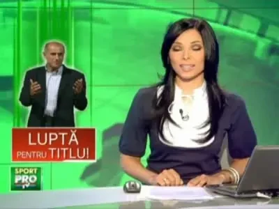 Dinamo si Urziceni pe linie moarta! Copos s-a razgandit: vrea titlu!